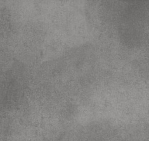 Кварцвиниловые полы Grabo Domino Stone Royce фото 1 | FLOORDEALER